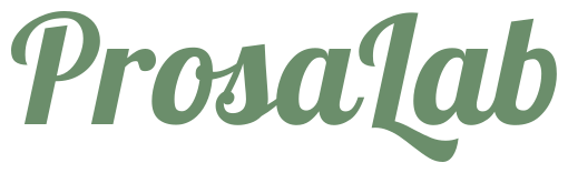 ProsaLab